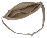 Eagle Creek Travel Gear Undercover Hidden Pocket, Khaki