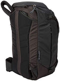 Thule Landmark 60L Travel Pack, Obsidian