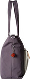 Hedgren Women'S Perfection-Large Travel Tote, Periscope, One Size