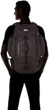 Kelty Redwing 44 L Backpack 2013 - Black