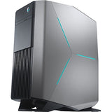 Dell Alienware Aurora R5 Gaming Desktop Pc - Intel Core I7-6700 3.4Ghz, 16Gb, 2Tb Hdd + 256Gb