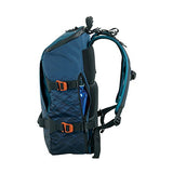 Victorinox Vx Touring Backpack, Dark Teal, One Size