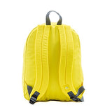 Everest Classic Backpack, Lemon One Size