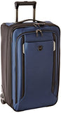 Victorinox Werks Traveler 5.0 Wt 22, Navy Blue, One Size