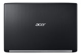 Acer Aspire 5, 15.6" Full Hd, 8Th Gen Intel Core I5-8250U, Geforce Mx150, 8Gb Ddr4 Memory, 256Gb