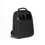 Boconi Bryant LTE City Pack - Black & Bleu