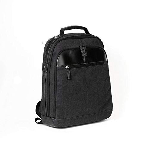 Boconi Bryant LTE City Pack - Black & Bleu