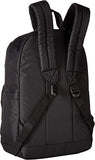 Herschel Supply Co. Unisex Pop Quiz Light Black One Size