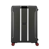 American Tourister Tribus 29 Spinner, Black
