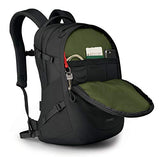 Osprey Comet Laptop Backpack