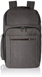 Briggs & Riley Kinzie Street, Large Backpack, Grey