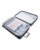 Ricardo Beverly Hills Indio Packing Cubes 3-Piece Set