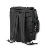 Moleskine Mycloud Horizontal Weekender Bag (8051272891058)