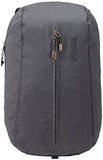 Thule VEA Backpack 17L, Black