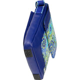 Hadaki On the Run iPad Messenger (Arabesque)