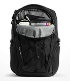 The North Face Women's Women's Borealis Tnf Black 2 One Size