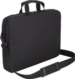 Case Logic 15.6-Inch Laptop Attache (Vnai-215)