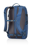 Gregory Mountain Products Satuma 26 Liter Daypack, Harbor Blue, One Size
