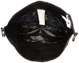 Volcom Young Men’S Volcom Men'S Mod Tech Waterproof Dry Backpack Bag Accessory, -Black Combo, O/S