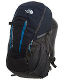 The North Face Stormbreak 35 Backpack Unisex Style: CHE7-RGL Size: OS