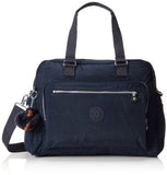 Kipling Alanna Babybag