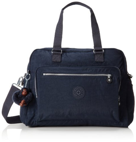 Kipling Alanna Babybag