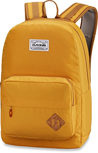Dakine 365 Pack 30L Backpack
