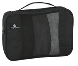 Eagle Creek Pack-It Full Cube Set, 3 Pack, Black