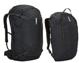 Thule Landmark 60L Travel Pack, Obsidian