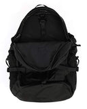 The North Face HOT Shot SE TN