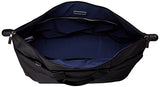 Briggs & Riley Sympatico Weekender, Black, One Size