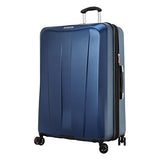 Ricardo Beverly Hills San Clemente 30" 4 Wheel Expand Upright, Navy