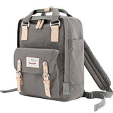 Himawari Backpack Laptop Backpack College Backpack School Bag 14.9" Travel Backpack for Women，Fits 13-inch Laptop（25A#）