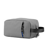 Alpine Division Sherpa Dopp Kit - Ripstop