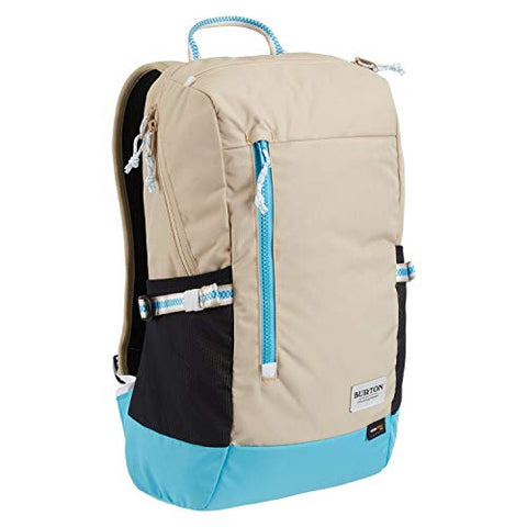 Shop Burton Apollo Backpack, Tie Dye Trench P – Luggage Factory