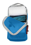 Eagle Creek Travel Gear Pack-it Specter Cube Set, Brilliant Blue