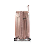 Heys America Xtrak 26" Checked Luggage
