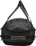 Thule Chasm Bag, Black, 40 L
