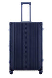 Luggage,luggage-factory.myshopify.com,Luggage