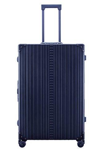 Luggage,luggage-factory.myshopify.com,Luggage