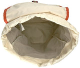 Burton Westfall Backpack, Hickory Triple Ripstop Cordura, One Size