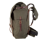 Duluth Pack #4 Monarch Pack