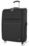 Ricardo Beverly Hills Mar Vista 2.0 29-Inch Spinner, Black