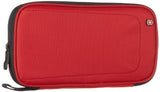 Victorinox  Travel Organizer,Red,One Size