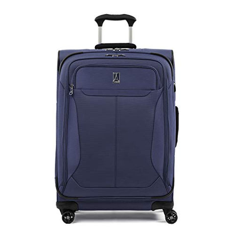 Travelpro Tourlite 25-Inch Expandable Spinner