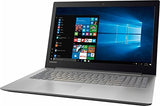 Lenovo Ideapad 15.6" Hd Premium High Performance Laptop (2017 Newest), Amd A12-9720P Quad Core
