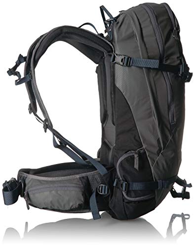 Shop Burton Multi-Season AK Incline 20L Hikin – Luggage Factory