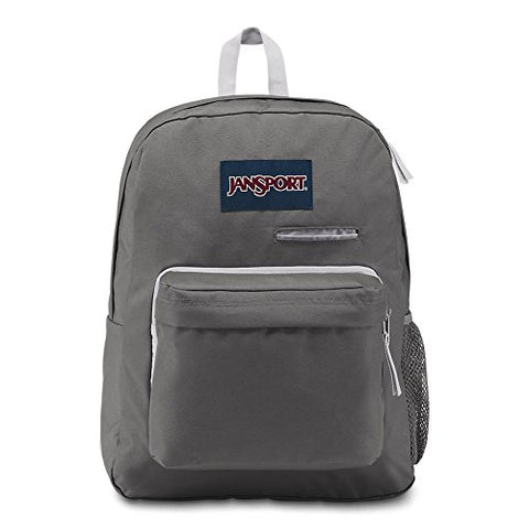 Jansport Js0A3En29Rs Digibreak Laptop Backpack, Ombre Splash