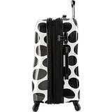 Heys America Spotlight Fashion Spinner 3 Piece Set