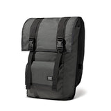 Mission Workshop Fitzroy 40L (2,500 Cu.In) Rucksack Backpack, Gray